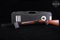 CZ Drake 12 Gauge Black Chrome in Very Good Condition Image 2