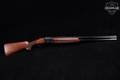 CZ Drake 12 Gauge Black Chrome in Very Good Condition Image 3