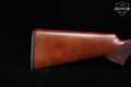 CZ Drake 12 Gauge Black Chrome in Very Good Condition Image 4