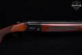 CZ Drake 12 Gauge Black Chrome in Very Good Condition Image 5
