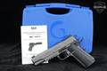 Girsan MC 1911 S Influencer 10mm Tungsten Gray in Excellent Condition Image 2
