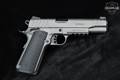 Girsan MC 1911 S Influencer 10mm Tungsten Gray in Excellent Condition Image 3