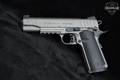 Girsan MC 1911 S Influencer 10mm Tungsten Gray in Excellent Condition Image 5