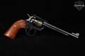 2002 Sturm Ruger New Model Single-Six Bisley .22 LR Blued in Excellent Condition Image 4