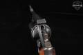 1968-1969 Smith & Wesson (S&W) Model 28-2 Highway Patrolman .357 Mag. Blued in Good Condition Image 5