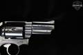 1973 Sturm Ruger Security-Six .38 Spl. Blued in Good Condition Image 5