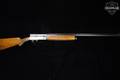 1956 Browning Auto 5 Light Twelve 12 Gauge Blued in Good Condition Image 2