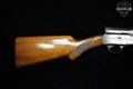 1956 Browning Auto 5 Light Twelve 12 Gauge Blued in Good Condition Image 3
