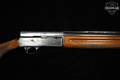 1956 Browning Auto 5 Light Twelve 12 Gauge Blued in Good Condition Image 4