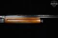 1956 Browning Auto 5 Light Twelve 12 Gauge Blued in Good Condition Image 5