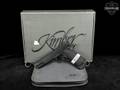 Kimber Custom LW 9mm Luger Black in Very Good Condition Image 2