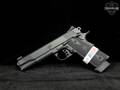 Kimber Custom LW 9mm Luger Black in Very Good Condition Image 3