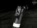 Kimber Custom LW 9mm Luger Black in Very Good Condition Image 5