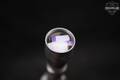 Leupold VARI-X II 3-9x50 in Good Condition Image 2