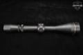 Leupold VARI-X II 3-9x50 in Good Condition Image 3