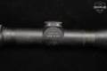Leupold VARI-X II 3-9x50 in Good Condition Image 4
