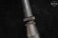 Leupold VARI-X II 3-9x50 in Good Condition Image 5