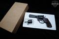 1965-1974 High Standard Sentinel Deluxe .22 LR Blued in Very Good Condition Image 2