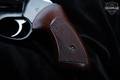 1965-1974 High Standard Sentinel Deluxe .22 LR Blued in Very Good Condition Image 3