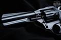 1965-1974 High Standard Sentinel Deluxe .22 LR Blued in Very Good Condition Image 5