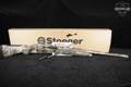Stoeger Industries M3000 12 Gauge Realtree Max-7 Camo in Very Good Condition Image 2