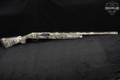 Stoeger Industries M3000 12 Gauge Realtree Max-7 Camo in Very Good Condition Image 3