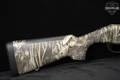 Stoeger Industries M3000 12 Gauge Realtree Max-7 Camo in Very Good Condition Image 4