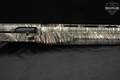 Stoeger Industries M3000 12 Gauge Realtree Max-7 Camo in Very Good Condition Image 5