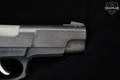 1993 Sturm Ruger P89DC 9mm Luger (9x19 Para) Black in Good Condition Image 3