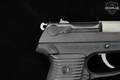 1993 Sturm Ruger P89DC 9mm Luger (9x19 Para) Black in Good Condition Image 4