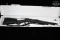 Henry Repeating Arms Model H012MX Big Boy X .357 Mag. Blued in Very Good Condition Image 2
