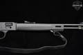 Henry Repeating Arms Model H012MX Big Boy X .357 Mag. Blued in Very Good Condition Image 5