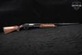 Weatherby PA-08 Upland 12 Gauge Black & Wood in Very Good Condition Image 2
