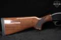 Weatherby PA-08 Upland 12 Gauge Black & Wood in Very Good Condition Image 3
