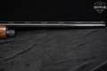 Weatherby PA-08 Upland 12 Gauge Black & Wood in Very Good Condition Image 5