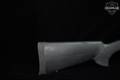 Howa Model 1500 Hogue OverMolded 6.5x55 Swedish Blued & Synthetic in Very Good Condition Image 4
