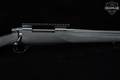 Howa Model 1500 Hogue OverMolded 6.5x55 Swedish Blued & Synthetic in Very Good Condition Image 5