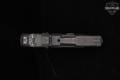Springfield Armory Hellcat OSP 9mm Luger Black in Very Good Condition Image 5