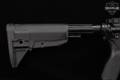 Primary Weapons Systems (PWS) MK116 MK1, Mod 1-M 7.62x39 Black in Very Good Condition Image 4