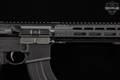 Primary Weapons Systems (PWS) MK116 MK1, Mod 1-M 7.62x39 Black in Very Good Condition Image 5