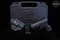 Kimber R7 Mako 9mm Luger Black in Excellent Condition Image 2