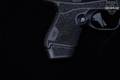 Kimber R7 Mako 9mm Luger Black in Excellent Condition Image 3