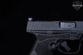 Kimber R7 Mako 9mm Luger Black in Excellent Condition Image 4