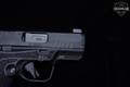 Kimber R7 Mako 9mm Luger Black in Excellent Condition Image 5