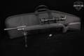 Springfield Armory Model 2020 Rimfire Target .22 LR Black in Excellent Condition Image 2