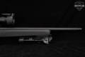 Springfield Armory Model 2020 Rimfire Target .22 LR Black in Excellent Condition Image 5