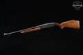 Savage Arms Model 170 .30-30 Blued & Walnut in Good Condition Image 2