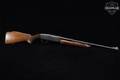 Savage Arms Model 170 .30-30 Blued & Walnut in Good Condition Image 3