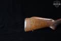 Savage Arms Model 170 .30-30 Blued & Walnut in Good Condition Image 4