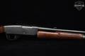 Savage Arms Model 170 .30-30 Blued & Walnut in Good Condition Image 5